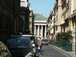  rue de la Banque